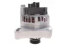 Генератор CARGO F 032 114 462 (фото 3)