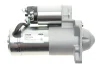 Стартер (12В, 1,7кВт, новий із заставою) OPEL ASTRA H, ASTRA H GTC, ASTRA J, ASTRA J GTC, INSIGNIA A, INSIGNIA A COUNTRY, SIGNUM, VECTRA C, VECTRA C GTS, ZAFIRA B, ZAFIRA C 1.9D/2.0D 04.04-11.18 CARGO F 032 114 058 (фото 1)