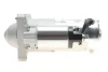Стартер (12В, 1,7кВт, новий із заставою) OPEL ASTRA H, ASTRA H GTC, ASTRA J, ASTRA J GTC, INSIGNIA A, INSIGNIA A COUNTRY, SIGNUM, VECTRA C, VECTRA C GTS, ZAFIRA B, ZAFIRA C 1.9D/2.0D 04.04-11.18 CARGO F 032 114 058 (фото 3)