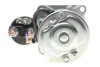 Стартер (12В, 1,7кВт, новий із заставою) OPEL ASTRA H, ASTRA H GTC, ASTRA J, ASTRA J GTC, INSIGNIA A, INSIGNIA A COUNTRY, SIGNUM, VECTRA C, VECTRA C GTS, ZAFIRA B, ZAFIRA C 1.9D/2.0D 04.04-11.18 CARGO F 032 114 058 (фото 4)