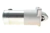 Стартер (12В, 1,7кВт, новий із заставою) OPEL ASTRA H, ASTRA H GTC, ASTRA J, ASTRA J GTC, INSIGNIA A, INSIGNIA A COUNTRY, SIGNUM, VECTRA C, VECTRA C GTS, ZAFIRA B, ZAFIRA C 1.9D/2.0D 04.04-11.18 CARGO F 032 114 058 (фото 6)