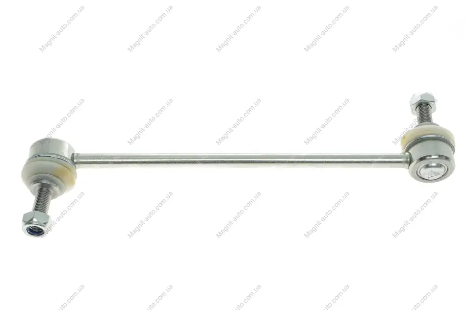 Тяга (стойкая) стабилизатора ASMETAL 26SY0200 (фото 1)