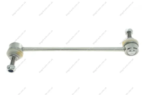 Тяга (стойкая) стабилизатора ASMETAL 26SY0200