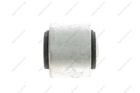Сайлентблок важеля ASMETAL 38MR3815