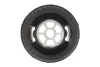 Сайлентблок балки (задньої) Citroen C3 Picasso 09-/Peugeot 207 06-15 ASMETAL 38PE0910 (фото 3)
