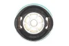 Сайлентблок балки (задньої) Citroen C3 Picasso 09-/Peugeot 207 06-15 ASMETAL 38PE0910 (фото 4)