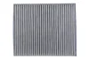 Фільтр салону Carbon.+ OPEL Astra J BOSCH 0986628612 (фото 4)