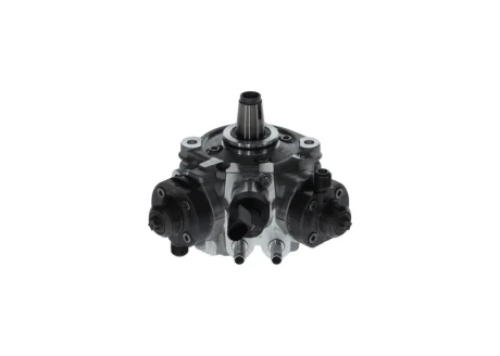 Паливний насос common rail BOSCH 0445010848