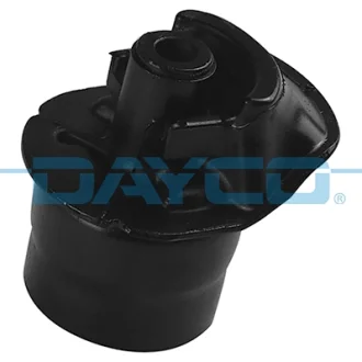 TOYOTA С/блок задньої балки COROLLA -09 DAYCO DSS2351