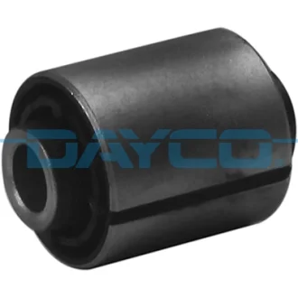 HYUNDAI С/блок задній ix35 DAYCO DSS2089