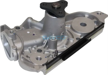 MAZDA Помпа воды 323 94- DAYCO DP728