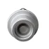 Опора кульова CTR CB0200 (фото 2)