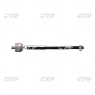 Тяга рульова CTR CR0037