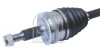Привідний вал MITSUBISHI L200 \'\'FL \'\'05-15 FEBI BILSTEIN 185961 (фото 3)