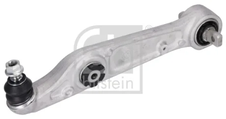 Важіль ALFA ROMEO Giulia \'\'FL \'\'15>> FEBI BILSTEIN 183729