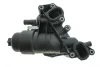 Корпус масляного фільтра з фільтром FEBI BILSTEIN 186271 (фото 1)
