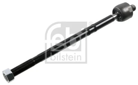 Рульова тяга(без наконечника) FEBI BILSTEIN 185799