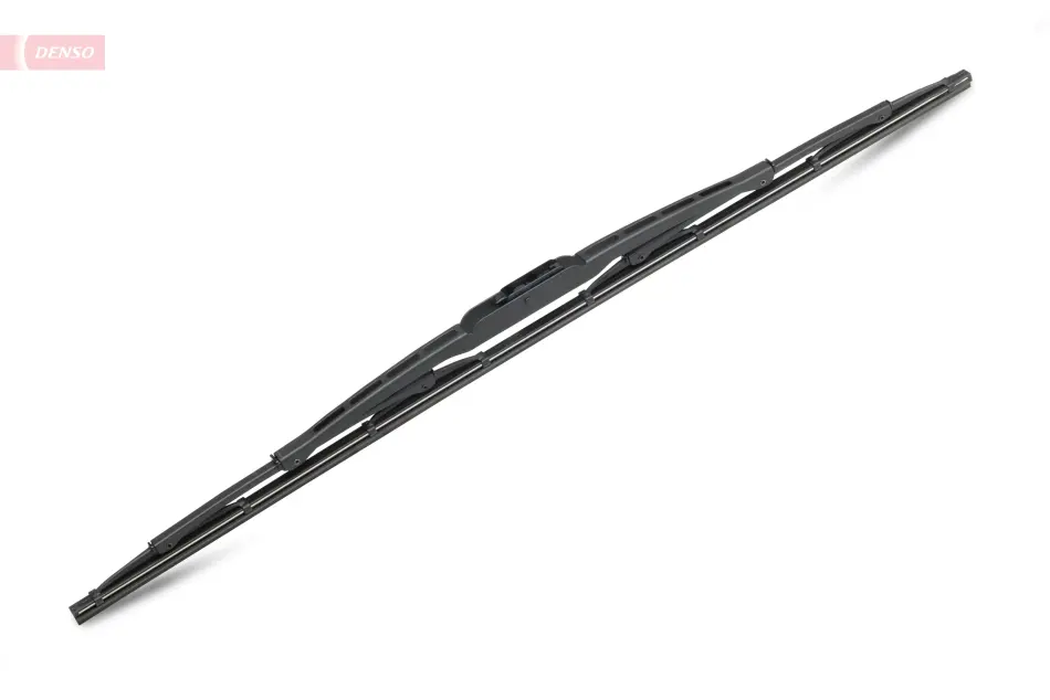 Склоочисник DENSO DM060 (фото 1)