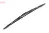 Склоочисник DENSO DM060 (фото 1)
