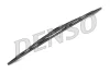 Склоочисник DENSO DM060 (фото 2)