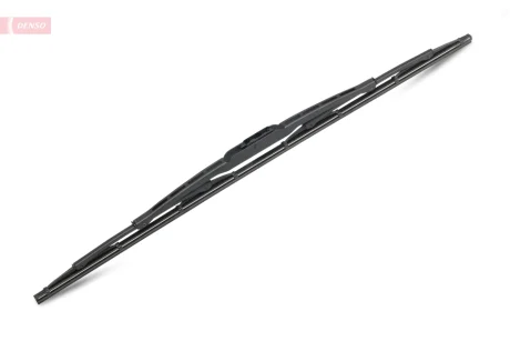 Склоочисник DENSO DM060