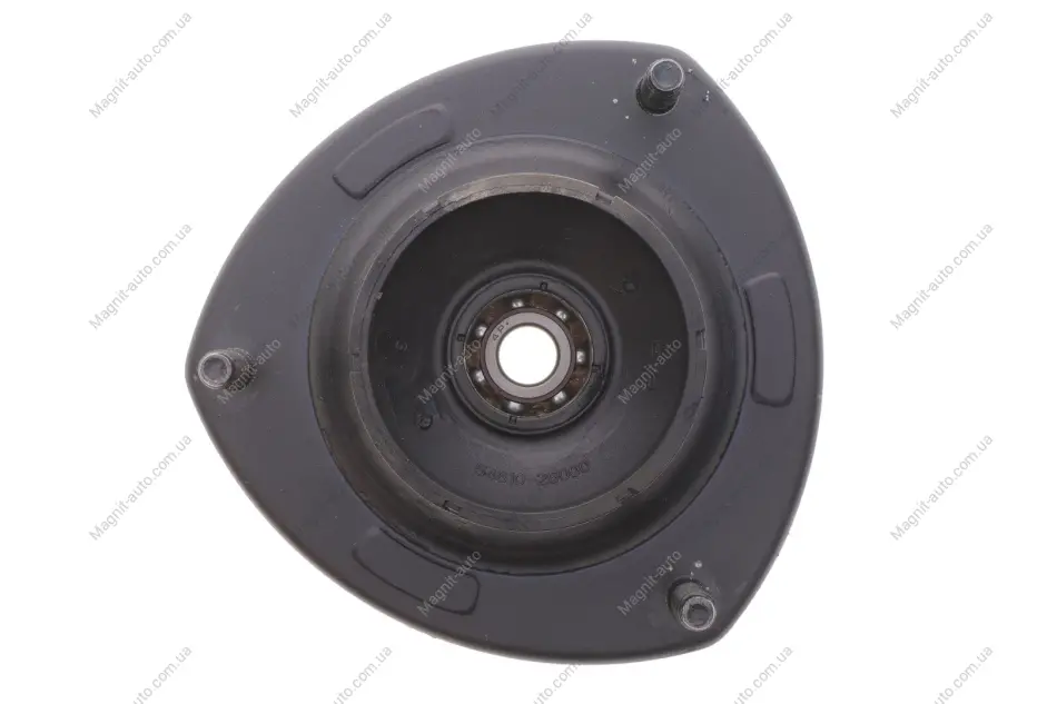 Опора амортизаційної стійки SKF VKDC 81508 (фото 1)