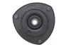 Опора амортизаційної стійки SKF VKDC 81508 (фото 4)