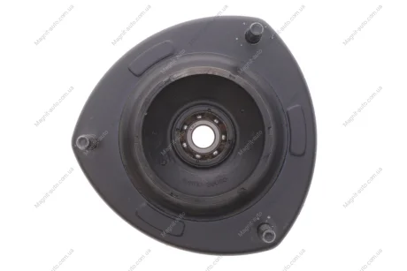 Опора амортизаційної стійки SKF VKDC 81508