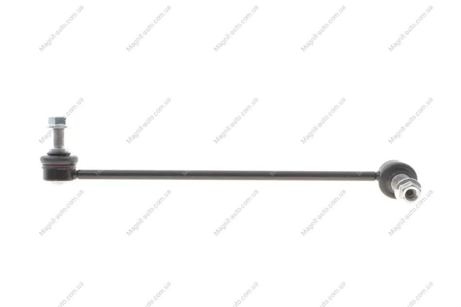 Стабілізатор (стійки) SKF VKDS 348518 (фото 1)
