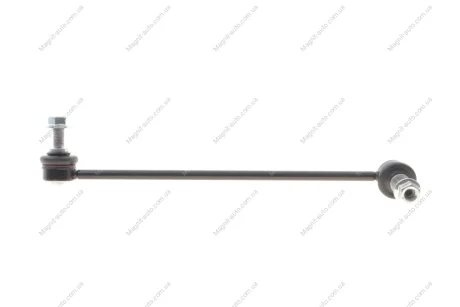 Стабілізатор (стійки) SKF VKDS 348518