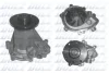 Насос водяной DOLZ S-247 (фото 1)