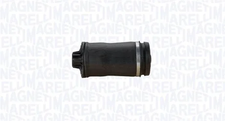 DB Балон пневматичної ресори (пневматична підвіска) W251, V251 MAGNETI MARELLI 350002500002