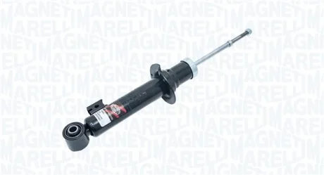 MITSUBISHI Амортизатор передн. газ. L200 / TRITON 2.5 DI-D 05- MAGNETI MARELLI 357262070000