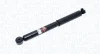 CITROEN амортизатор газ. задн. C4 Picasso, Grand Picasso 06- MAGNETI MARELLI 357491070000 (фото 1)