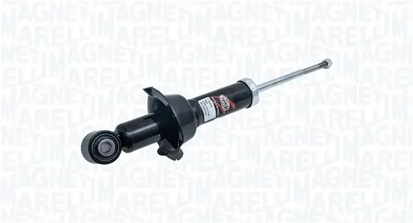 HONDA амортизатор газ. задн. CR-V III 06- MAGNETI MARELLI 357284070000 (фото 1)