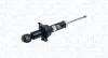 HONDA амортизатор газ. задн. CR-V III 06- MAGNETI MARELLI 357284070000 (фото 1)