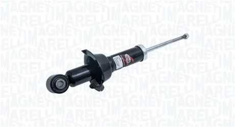 HONDA амортизатор газ. задн. CR-V III 06- MAGNETI MARELLI 357284070000