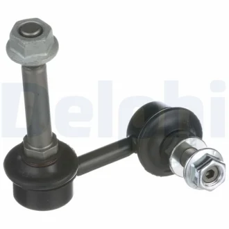 DELPHI тяга стаб. передн. прав. INFINITI Q60 Delphi TC5609