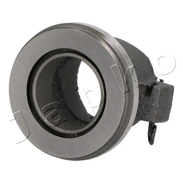 Витискний підшипник Jeep Grand Cherokee 84-08/Wrangler 96-/Dodge Nitro 07-12 2.4-4.0 JAPKO 90004 (фото 1)