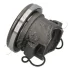 Витискний підшипник Jeep Grand Cherokee 84-08/Wrangler 96-/Dodge Nitro 07-12 2.4-4.0 JAPKO 90004 (фото 2)