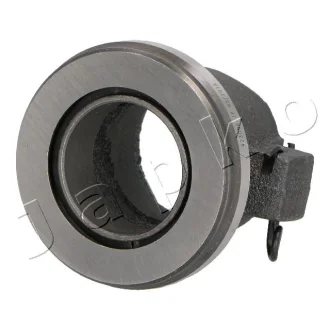 Витискний підшипник Jeep Grand Cherokee 84-08/Wrangler 96-/Dodge Nitro 07-12 2.4-4.0 JAPKO 90004