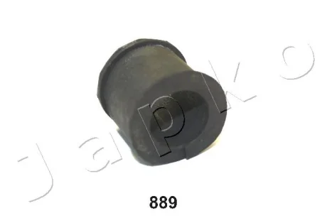 Втулка стабілізатора переднього. SUZUKI BALENO 95-02/SUZUKI LIANA 01- (21,5mm) JAPKO GOJ889