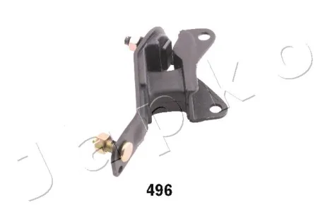 Подушка двигателя (передняя/снизу) Honda Accord 03-08 2.0 Л. JAPKO GOJ496