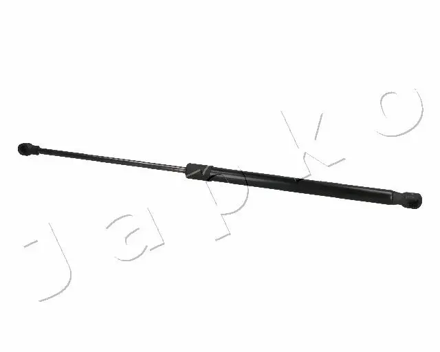 Амортизатор багажника Peugeot 207 06-15 (505/211mm 330N) JAPKO ZSJ06093 (фото 1)