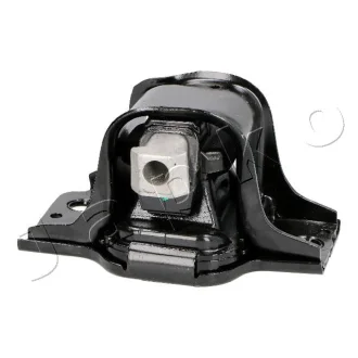 Подушка двигателя перед. Nissan Qashqai 1.6 06-14. JAPKO GOJ1021