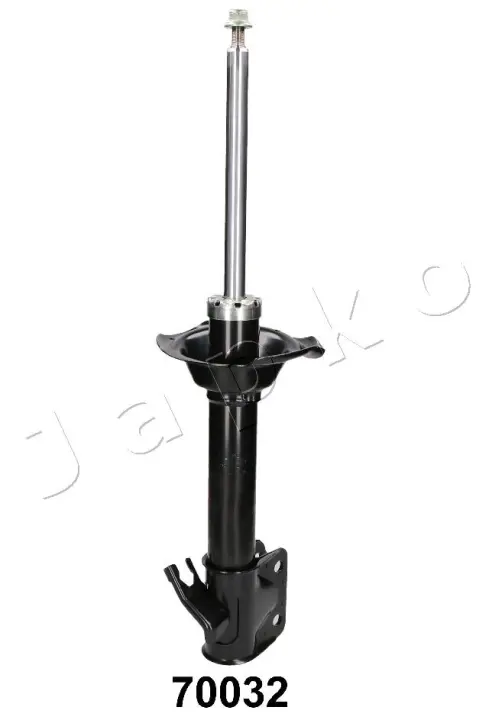 Амортизатор задний Subaru Impreza 00-09 л..) JAPKO MJ70032 (фото 1)