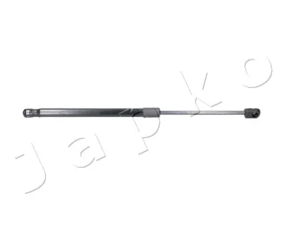 Амортизатор Fiat Sedici 06-14 (440/165mm 420N) JAPKO ZSJ80002