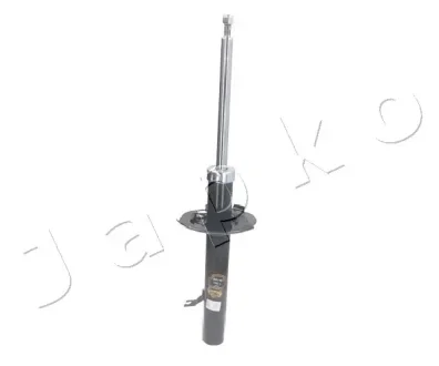Амортизатор перед Peugeot 107/Citroen C1 Л. JAPKO MJ00119