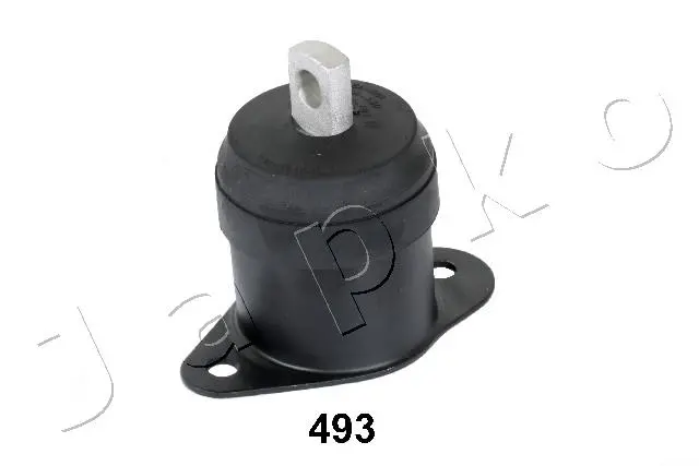 Подушка двигателя Honda Accord 03-08 2.0 Л. JAPKO GOJ493 (фото 1)