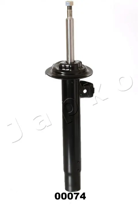 Амортизатор передний BMW 3 (E46) 98-05. JAPKO MJ00074 (фото 1)